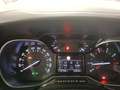 Citroen Berlingo Combi BlueHDi S&S Talla M Plus 130 Noir - thumbnail 22