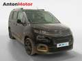 Citroen Berlingo Combi BlueHDi S&S Talla M Plus 130 Noir - thumbnail 3