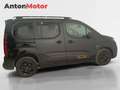 Citroen Berlingo Combi BlueHDi S&S Talla M Plus 130 Noir - thumbnail 4