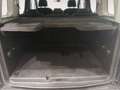 Citroen Berlingo Combi BlueHDi S&S Talla M Plus 130 Noir - thumbnail 6