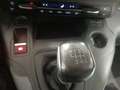 Citroen Berlingo Combi BlueHDi S&S Talla M Plus 130 Noir - thumbnail 24