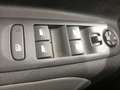 Citroen Berlingo Combi BlueHDi S&S Talla M Plus 130 Noir - thumbnail 23