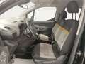 Citroen Berlingo Combi BlueHDi S&S Talla M Plus 130 Noir - thumbnail 9