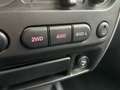 Suzuki Jimny 1.3 16v JLX 4wd Argento - thumbnail 12