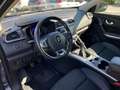 Renault Kadjar Kadjar 1.5 blue dci Sport Edition 115cv Gris - thumbnail 5