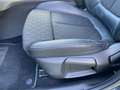 Renault Kadjar Kadjar 1.5 blue dci Sport Edition 115cv Gris - thumbnail 12
