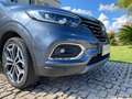 Renault Kadjar Kadjar 1.5 blue dci Sport Edition 115cv Gris - thumbnail 19
