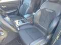 Renault Kadjar Kadjar 1.5 blue dci Sport Edition 115cv Gris - thumbnail 6