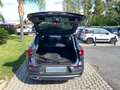 Renault Kadjar Kadjar 1.5 blue dci Sport Edition 115cv Gris - thumbnail 16