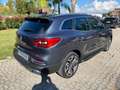 Renault Kadjar Kadjar 1.5 blue dci Sport Edition 115cv Gris - thumbnail 3