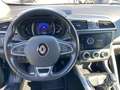 Renault Kadjar Kadjar 1.5 blue dci Sport Edition 115cv Gris - thumbnail 9
