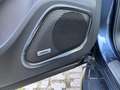 Renault Kadjar Kadjar 1.5 blue dci Sport Edition 115cv Gris - thumbnail 13