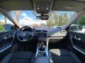 Renault Kadjar Kadjar 1.5 blue dci Sport Edition 115cv Gris - thumbnail 15