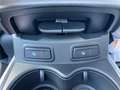 Renault Kadjar Kadjar 1.5 blue dci Sport Edition 115cv Gris - thumbnail 11