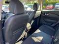 Renault Kadjar Kadjar 1.5 blue dci Sport Edition 115cv Gris - thumbnail 7