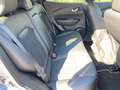 Renault Kadjar Kadjar 1.5 blue dci Sport Edition 115cv Gris - thumbnail 8