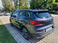 Renault Kadjar Kadjar 1.5 blue dci Sport Edition 115cv Gris - thumbnail 4