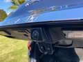 Renault Kadjar Kadjar 1.5 blue dci Sport Edition 115cv Gris - thumbnail 17