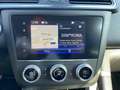 Renault Kadjar Kadjar 1.5 blue dci Sport Edition 115cv Gris - thumbnail 10