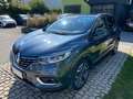 Renault Kadjar Kadjar 1.5 blue dci Sport Edition 115cv Gris - thumbnail 1