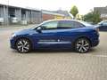 Volkswagen ID.5 Pro Performance/AHK/PanoD/Navi/Matrix LED Blue - thumbnail 3