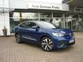 Volkswagen ID.5 Pro Performance/AHK/PanoD/Navi/Matrix LED Blue - thumbnail 1