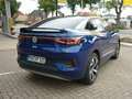 Volkswagen ID.5 Pro Performance/AHK/PanoD/Navi/Matrix LED Blue - thumbnail 5
