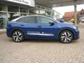 Volkswagen ID.5 Pro Performance/AHK/PanoD/Navi/Matrix LED Niebieski - thumbnail 4