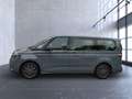 Volkswagen T7 Multivan Life lang*Easy Open*AHK*ACC Gris - thumbnail 2