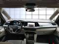 Volkswagen T7 Multivan Life lang*Easy Open*AHK*ACC Gris - thumbnail 10