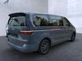 Volkswagen T7 Multivan Life lang*Easy Open*AHK*ACC Gris - thumbnail 6