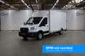 Ford Transit 350 2.0 TDCI L4 H1 | TREND | BAKWAGEN | LAADVERMOG Weiß - thumbnail 37