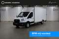 Ford Transit 350 2.0 TDCI L4 H1 | TREND | BAKWAGEN | LAADVERMOG Weiß - thumbnail 1