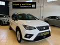SEAT Arona 1.6TDI CR S&S Xcellence 115 Blanco - thumbnail 2