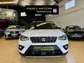 SEAT Arona 1.6TDI CR S&S Xcellence 115 Blanco - thumbnail 12