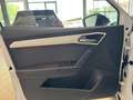SEAT Arona 1.6TDI CR S&S Xcellence 115 Blanco - thumbnail 25