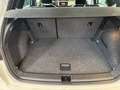 SEAT Arona 1.6TDI CR S&S Xcellence 115 Blanco - thumbnail 31