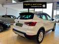 SEAT Arona 1.6TDI CR S&S Xcellence 115 Blanco - thumbnail 4