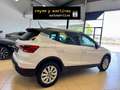 SEAT Arona 1.6TDI CR S&S Xcellence 115 Blanco - thumbnail 22