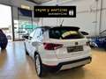 SEAT Arona 1.6TDI CR S&S Xcellence 115 Blanco - thumbnail 20