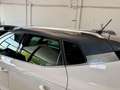 SEAT Arona 1.6TDI CR S&S Xcellence 115 Blanco - thumbnail 44