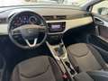 SEAT Arona 1.6TDI CR S&S Xcellence 115 Blanco - thumbnail 29