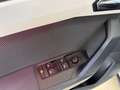 SEAT Arona 1.6TDI CR S&S Xcellence 115 Blanco - thumbnail 26