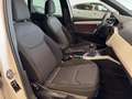 SEAT Arona 1.6TDI CR S&S Xcellence 115 Blanco - thumbnail 34