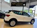 SEAT Arona 1.6TDI CR S&S Xcellence 115 Blanco - thumbnail 23