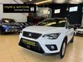 SEAT Arona 1.6TDI CR S&S Xcellence 115 Blanco - thumbnail 13