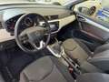 SEAT Arona 1.6TDI CR S&S Xcellence 115 Blanco - thumbnail 5