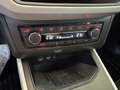 SEAT Arona 1.6TDI CR S&S Xcellence 115 Blanco - thumbnail 37