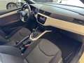 SEAT Arona 1.6TDI CR S&S Xcellence 115 Blanco - thumbnail 33