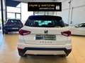 SEAT Arona 1.6TDI CR S&S Xcellence 115 Blanco - thumbnail 19